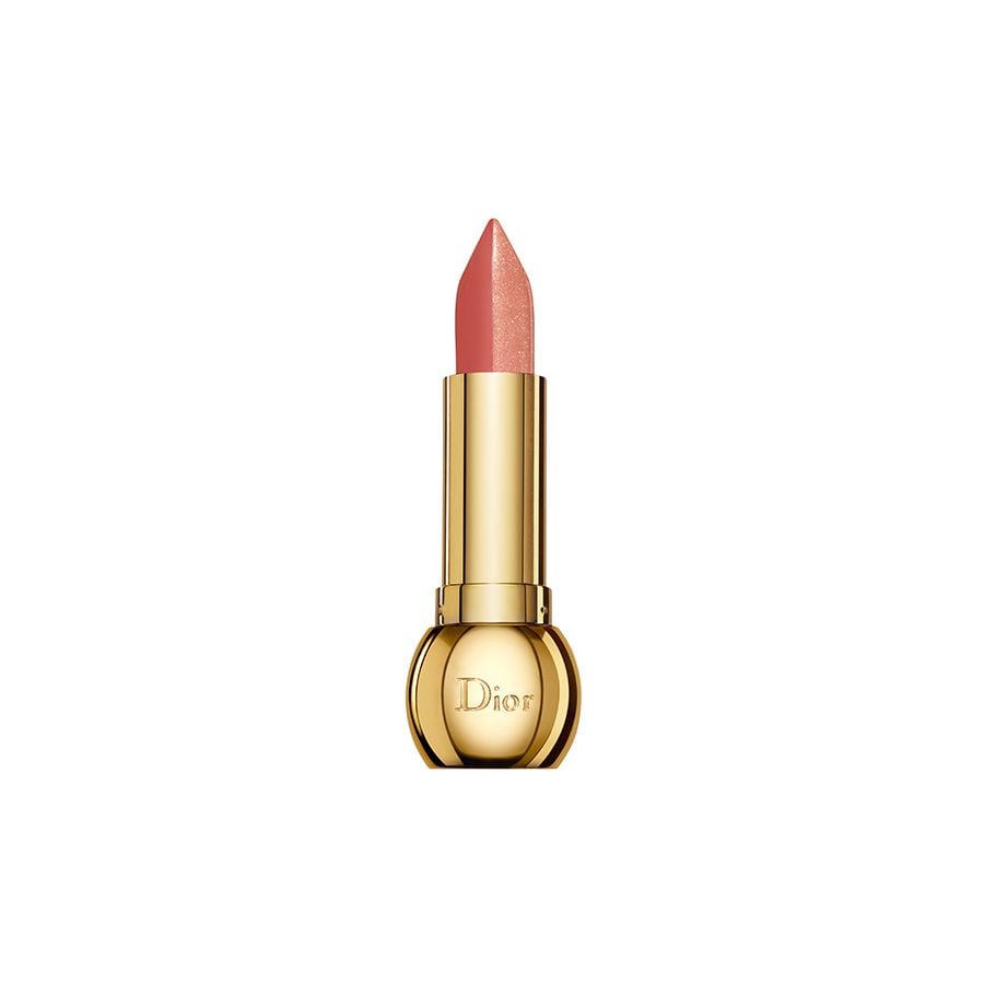 Dior Diorific Golden Shock 002 Illuminating Powder 6g