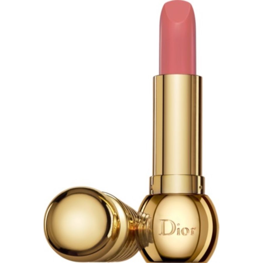 Dior Diorific Easy Mat Lipstick 770 Xmas Matte Lip Color