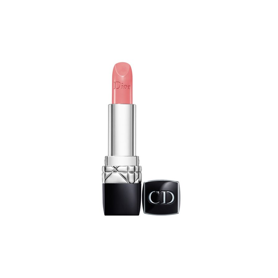 Dior Rouge Dior Nude 263 Hydrating Lipstick