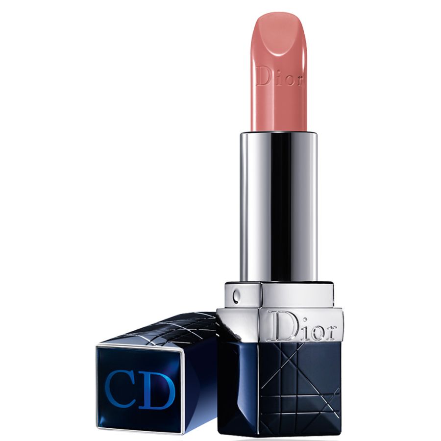 Dior Rouge Dior Nude 418 Ingenue Hydrating Lipstick 3.5g