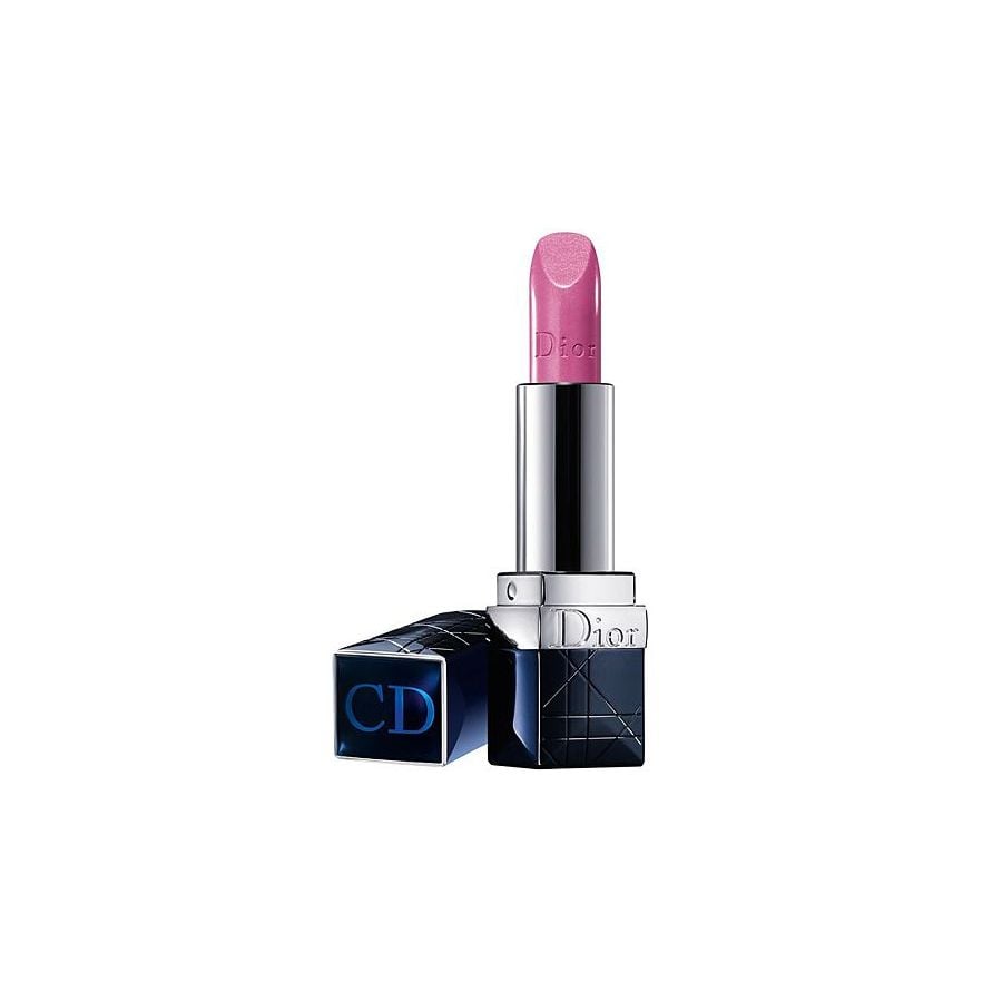 Dior Rouge Dior Nude 277 Satin Finish Lipstick 3.5g