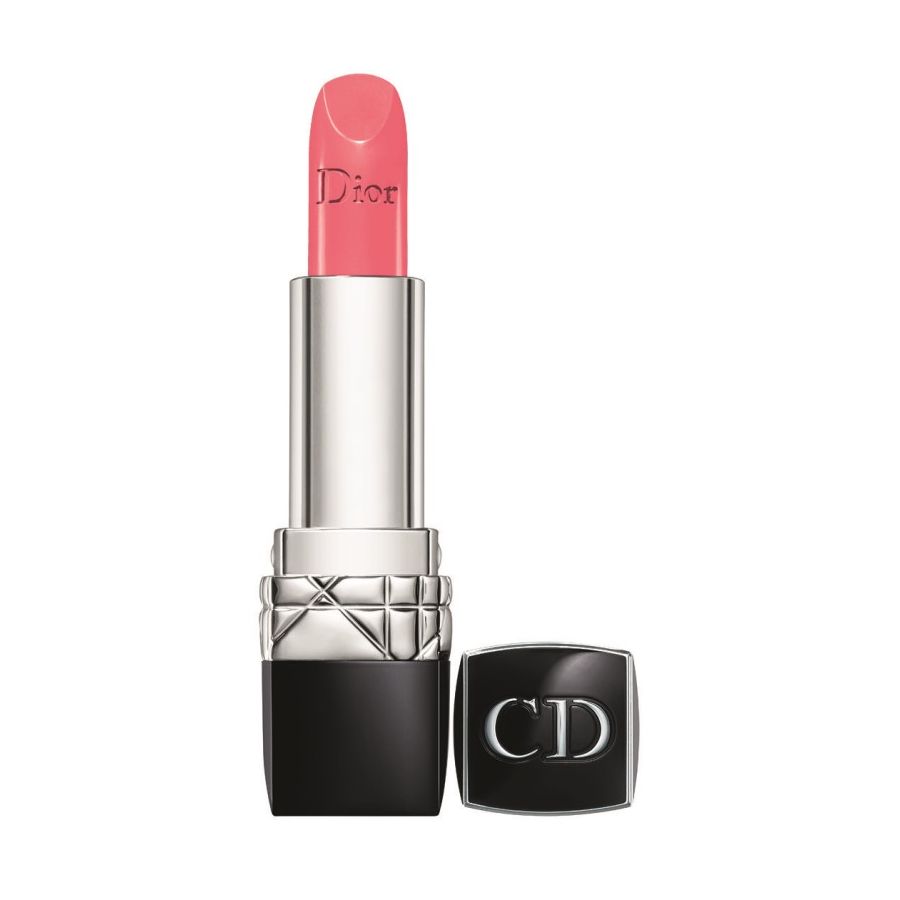 Dior Rouge Dior Lipstick 359 Couture Color Satin 3.5g