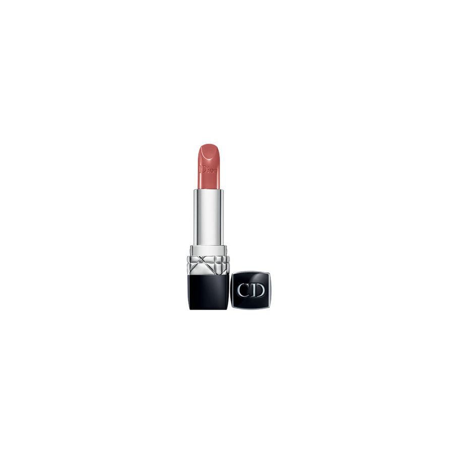 Dior Rouge Dior Refillable Lipstick Nude 434 3.5g