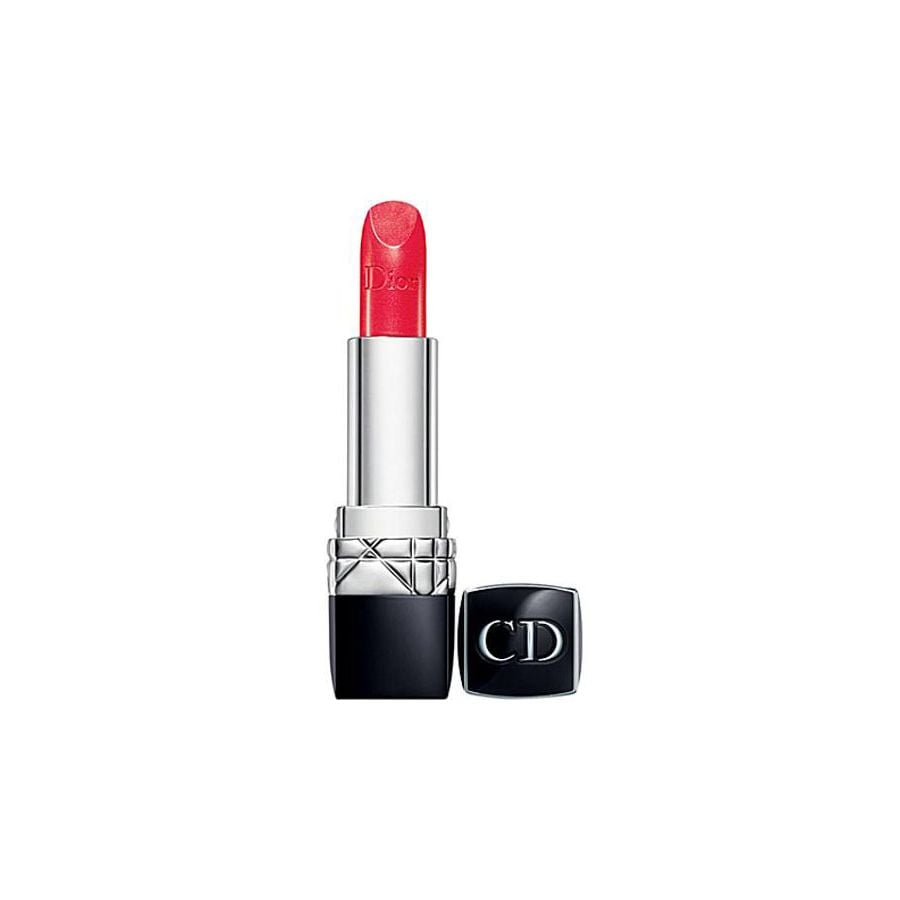Dior Rouge Dior Couture Colour Lipstick 757 3.5g