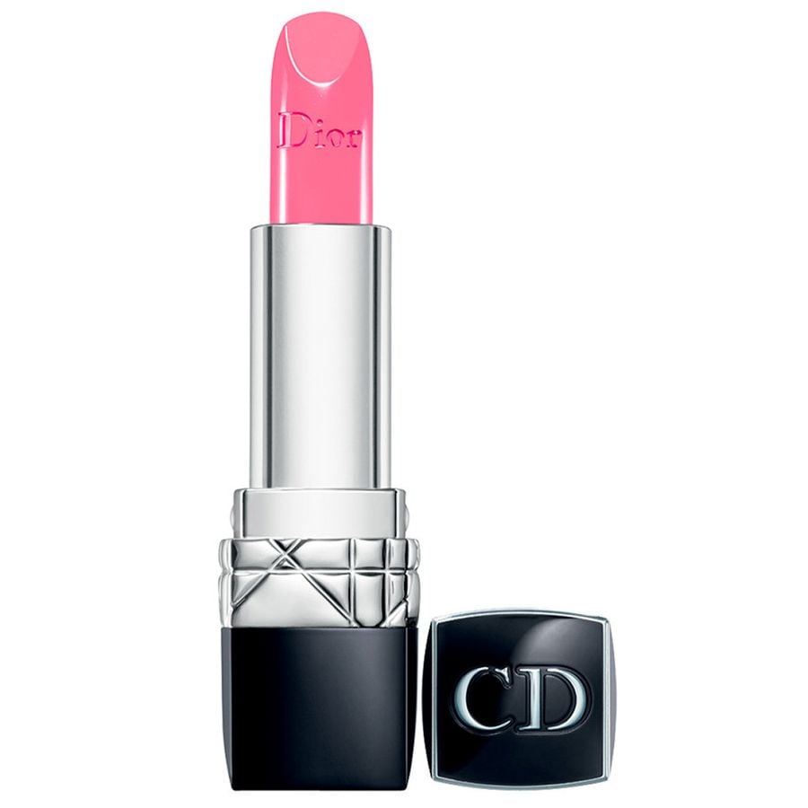Dior Rouge Dior Couture Colour Voluptuous Care Lipstick 761 3.5g