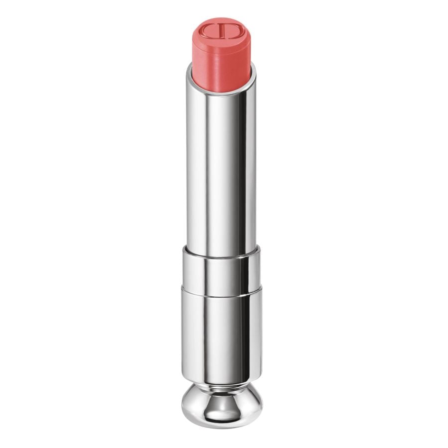 Dior Addict Tie Dye Lipstick 002 Coral Trip 3.5g