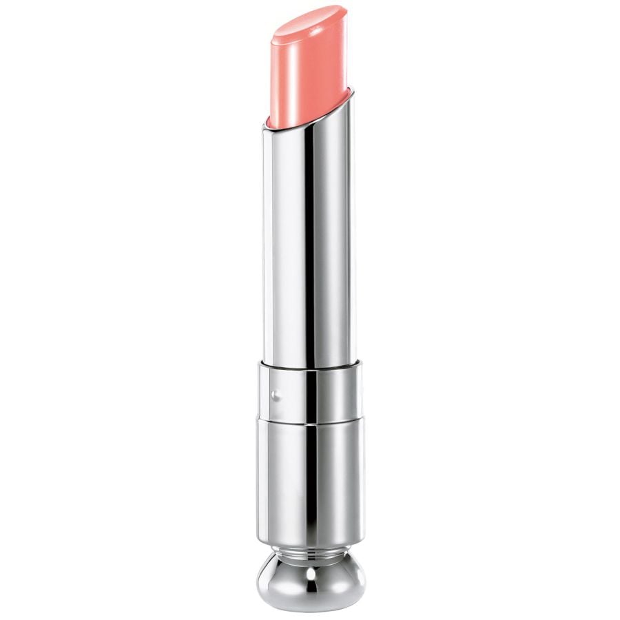 Dior Addict Lipstick 354 Shine & Hydration 3.2g