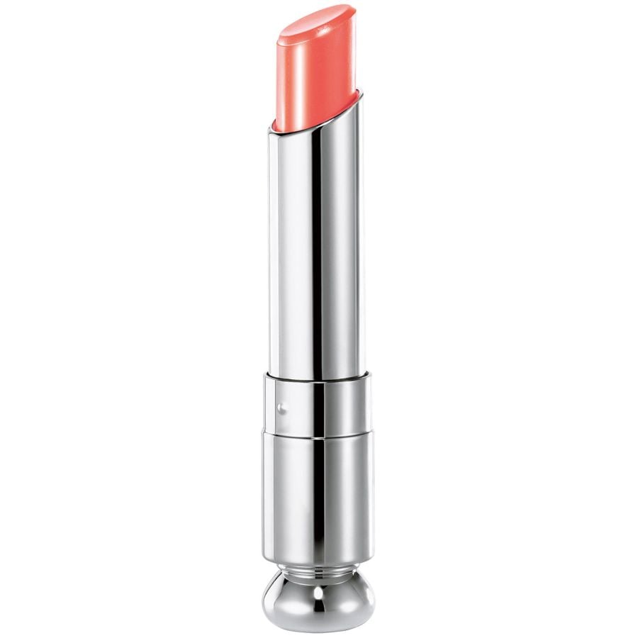 Dior Addict Lipstick 544 High Shine Color 3.2g