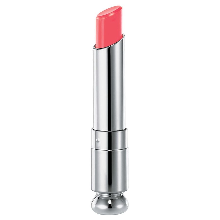 Dior Addict Lipstick 571 High Shine Color 3.5g