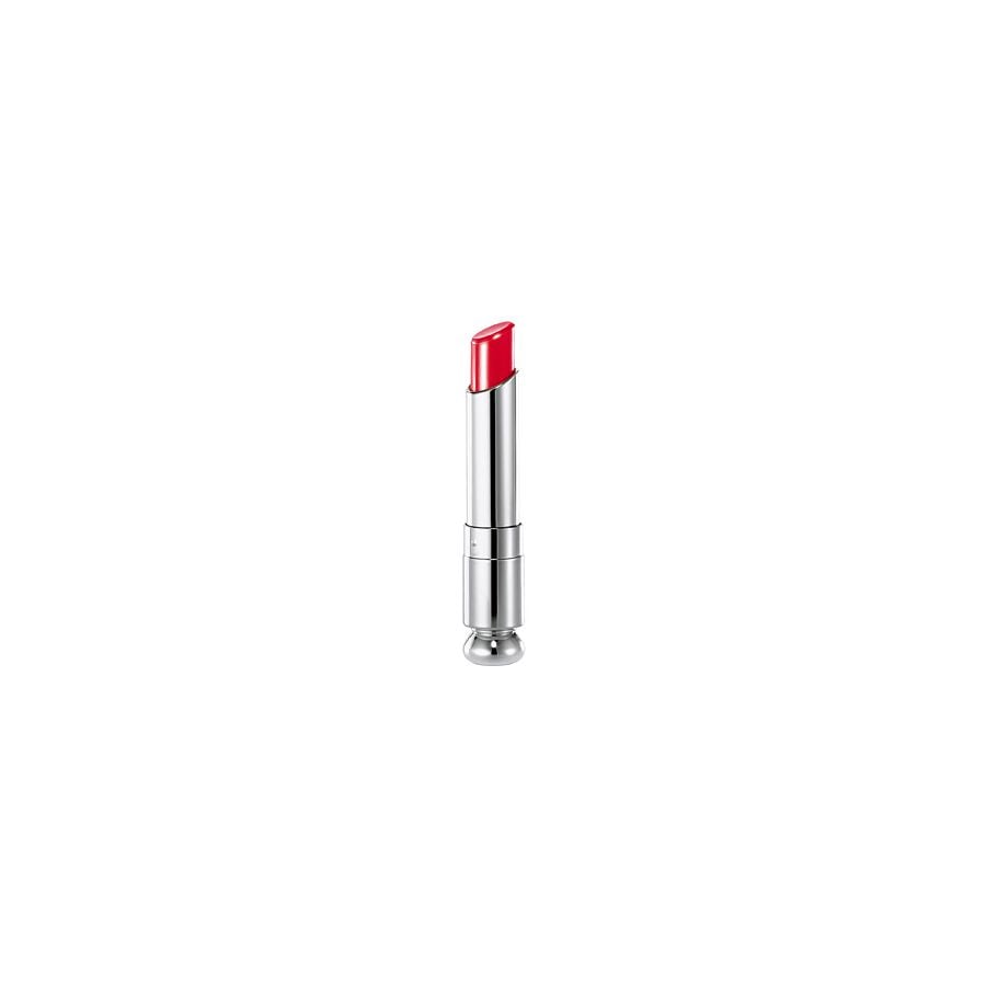 Dior Addict Shine Lipstick 465 Cherie Pink 3.2g