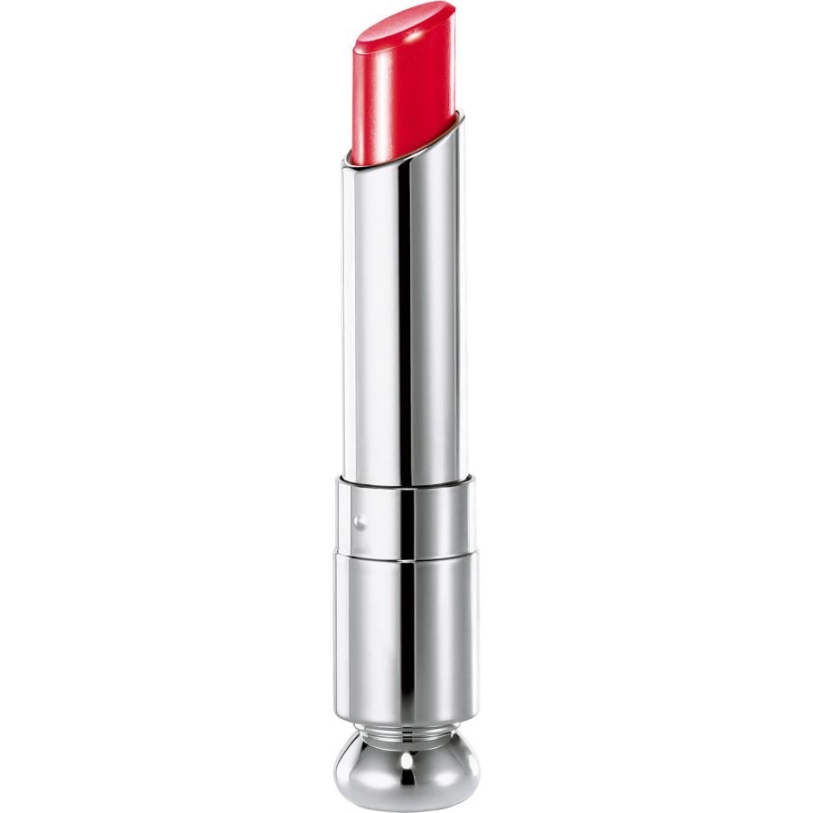 Dior Addict Lipstick 530 Bobo High-Shine Color 3.2g