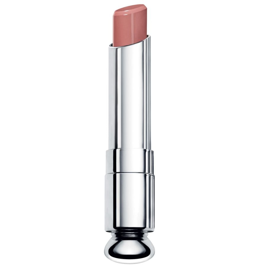 Dior Addict Extreme 339 Silhouette High Shine Lipstick 3.5g