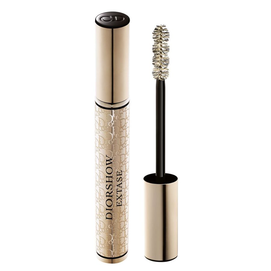 Dior Diorshow Extase Mascara 871 for Instant Volume 10ml