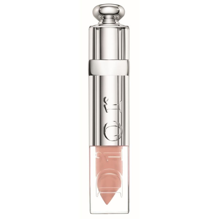 Dior Addict Milky Tint 126 Milky Pink Lip Gloss 5.5ml