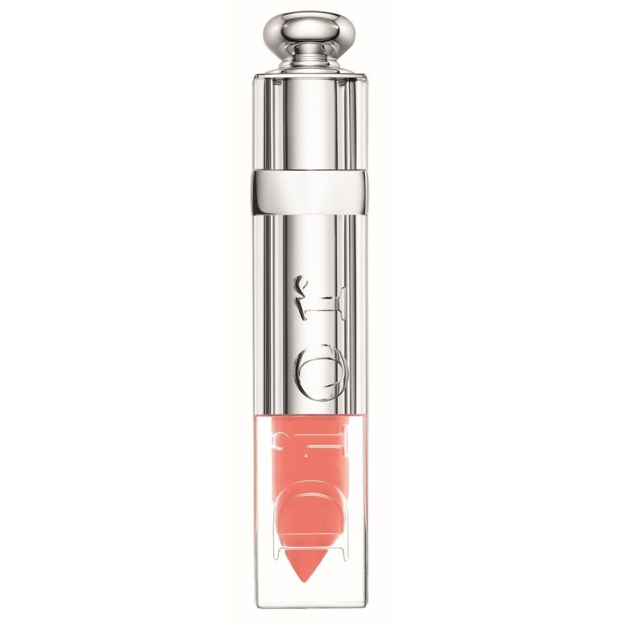 Dior Addict Milky Tint 356 Nourishing Lip Color 5.5ml
