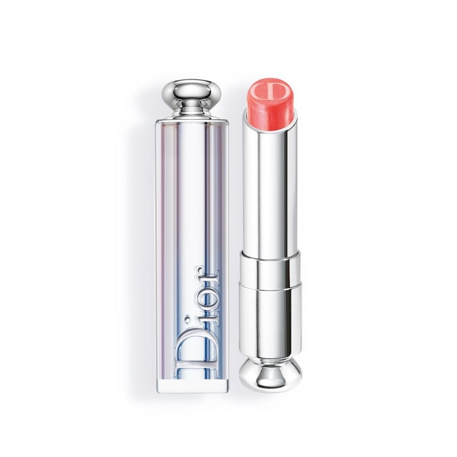 Dior Addict Gradient Lipstick Hydrating Color 3.5g