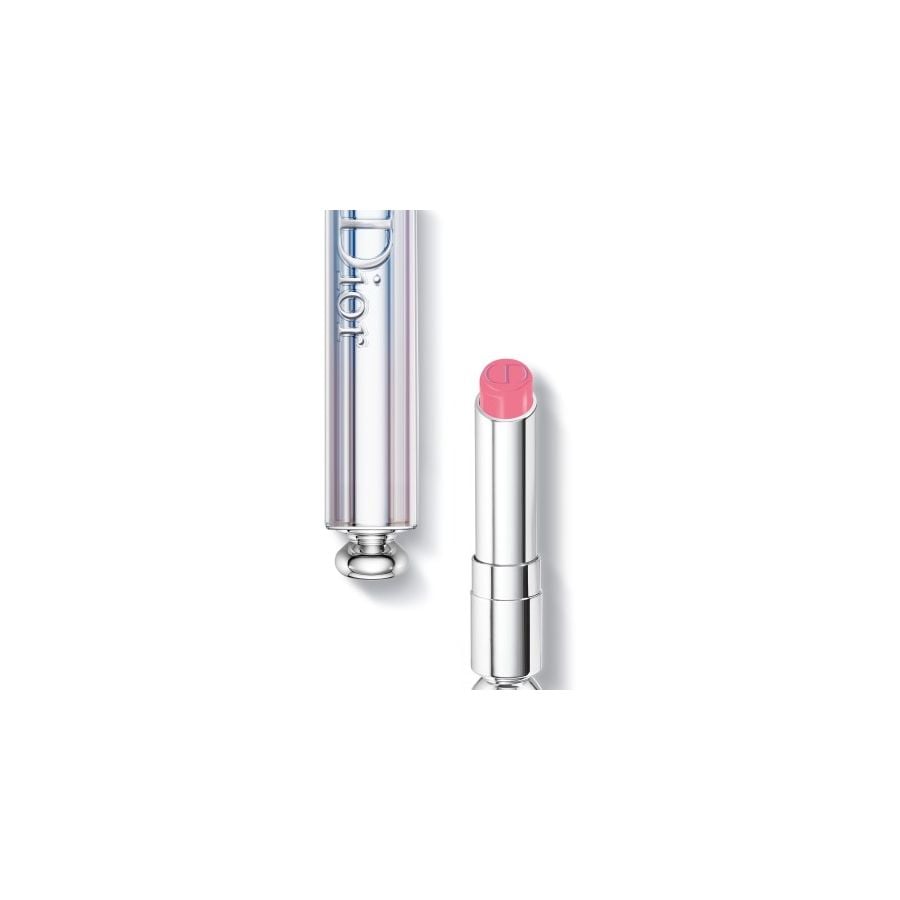 Dior Addict Hydra-Gel Core Mirror Shine Lipstick 465 Ultradior