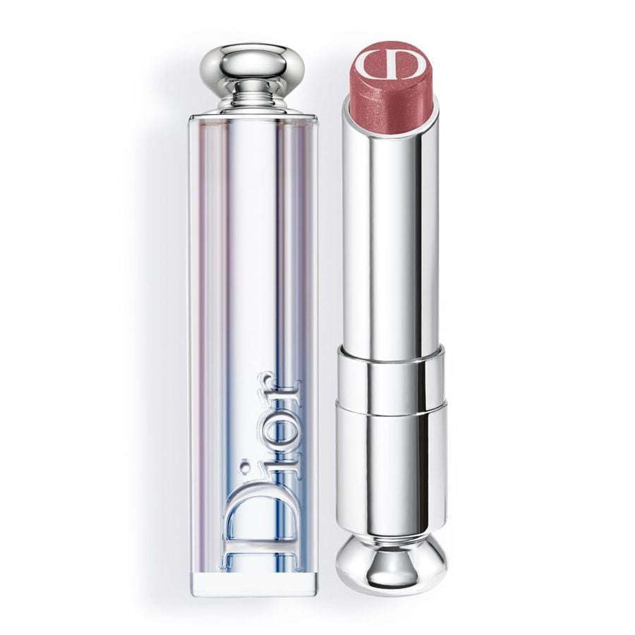 Dior Addict Lipstick 539 Mellow Beige Shine Finish 3.2g