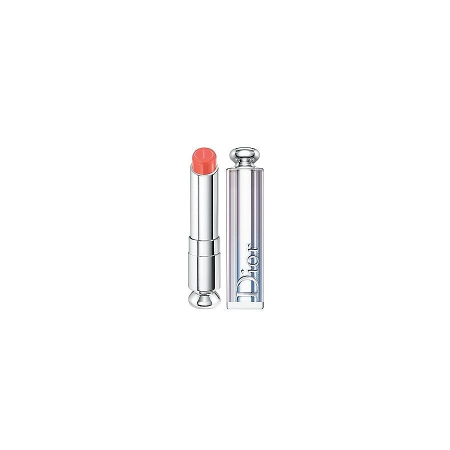 Dior Addict Lipstick 581 High Shine Refillable Color 3.2g