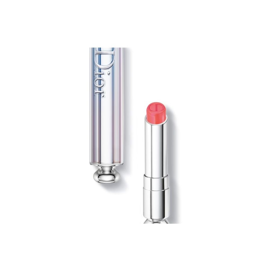 Dior Addict Hydra-Gel Mirror Shine Lipstick 656 Cosmic 3.5g
