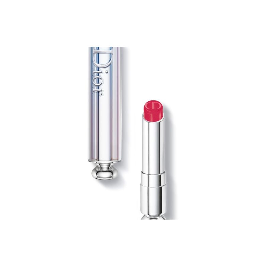 Dior Addict Hydra-Gel Core Mirror Shine Lipstick 765 Ultradior 3.5g