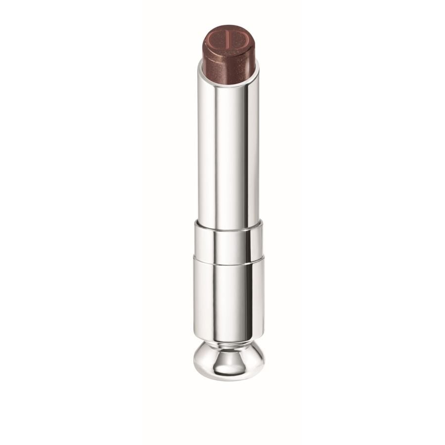 Dior Addict Lipstick 927 Turn Me Dior Shine Finish 3.2g