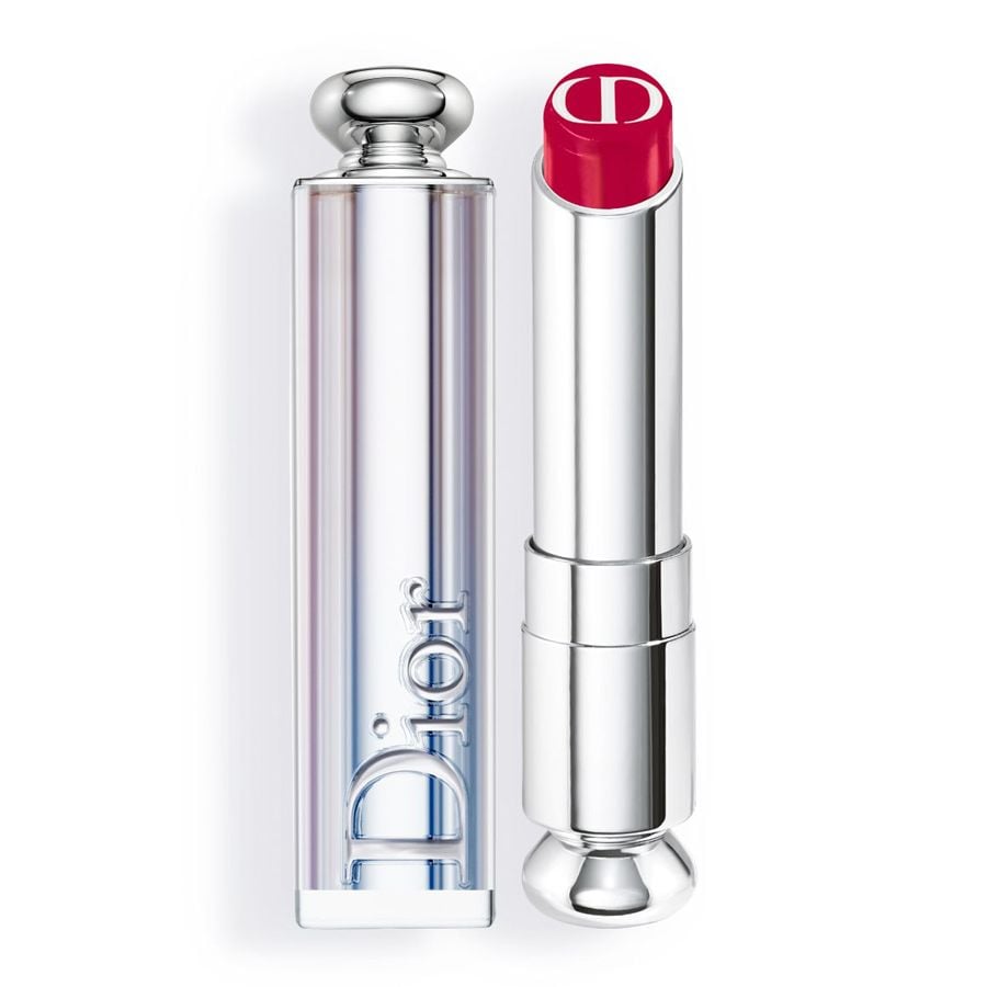 Dior Addict Lipstick 978 Sweet Cherry High Shine Color 3.2g