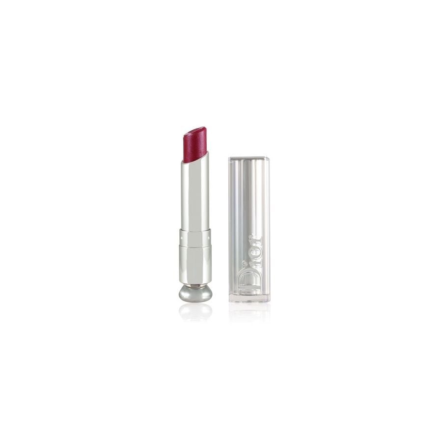 Dior Addict Lipstick 983 High Shine Color 3.2g