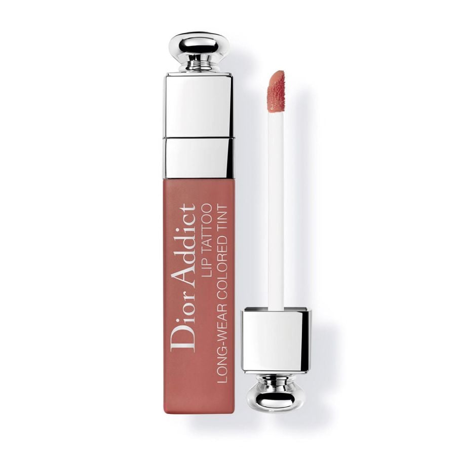 Dior Addict Lip Tattoo Long-Wear Lip Tint 6ml