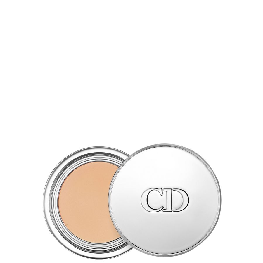 Dior Backstage Eye Prime Smoothing Eye Primer 6g