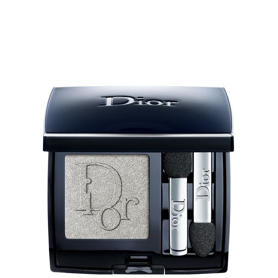 Dior Diorshow Mono Eyeshadow 047 Montaigne Long-Wear Color 2g