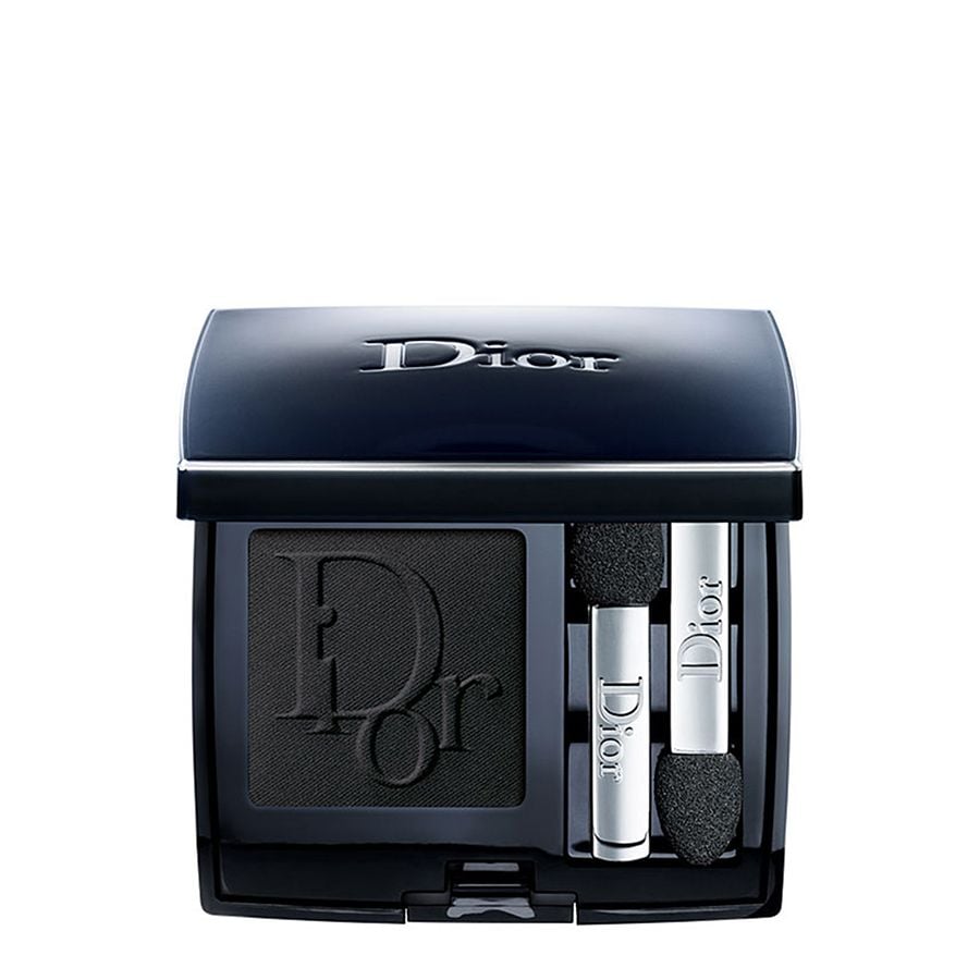 Dior Diorshow Mono Eyeshadow 096 Khol Intense Color 2g
