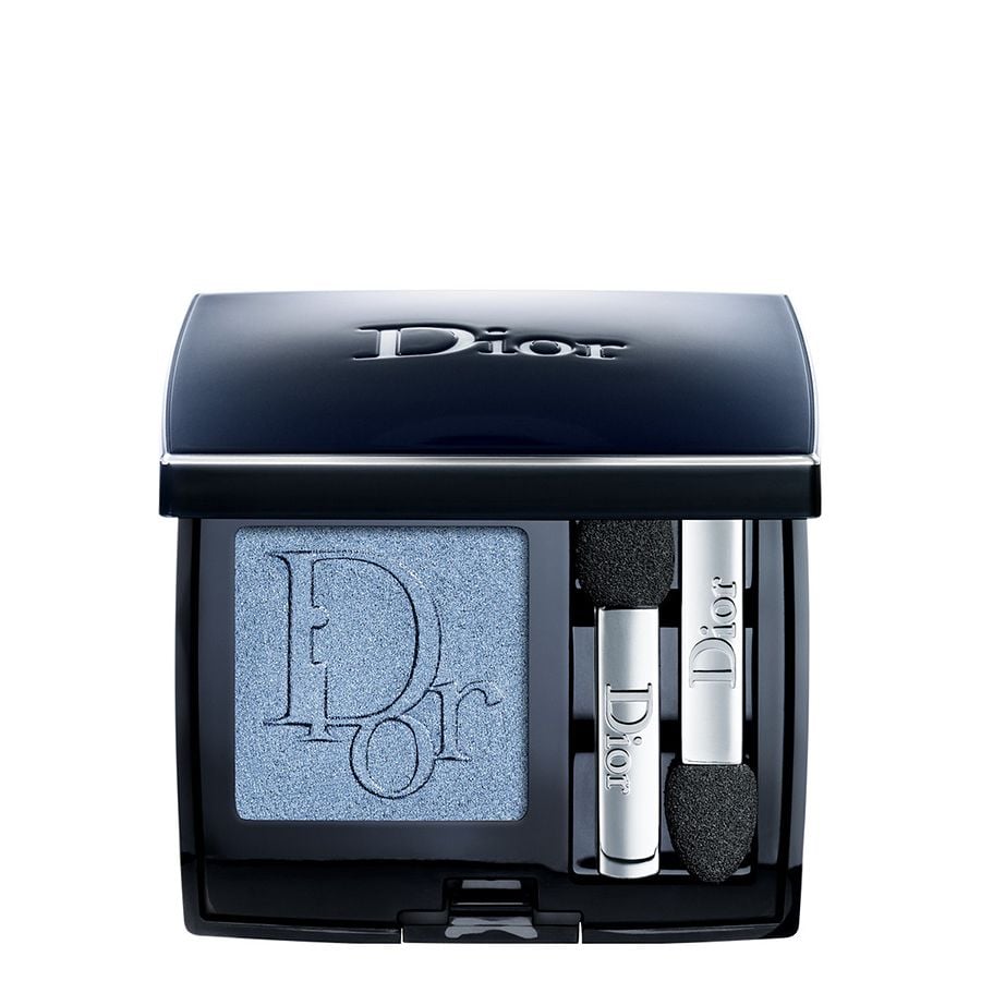 Dior Diorshow Mono Eyeshadow Long-Wear High-Pigment 240 Mariniere