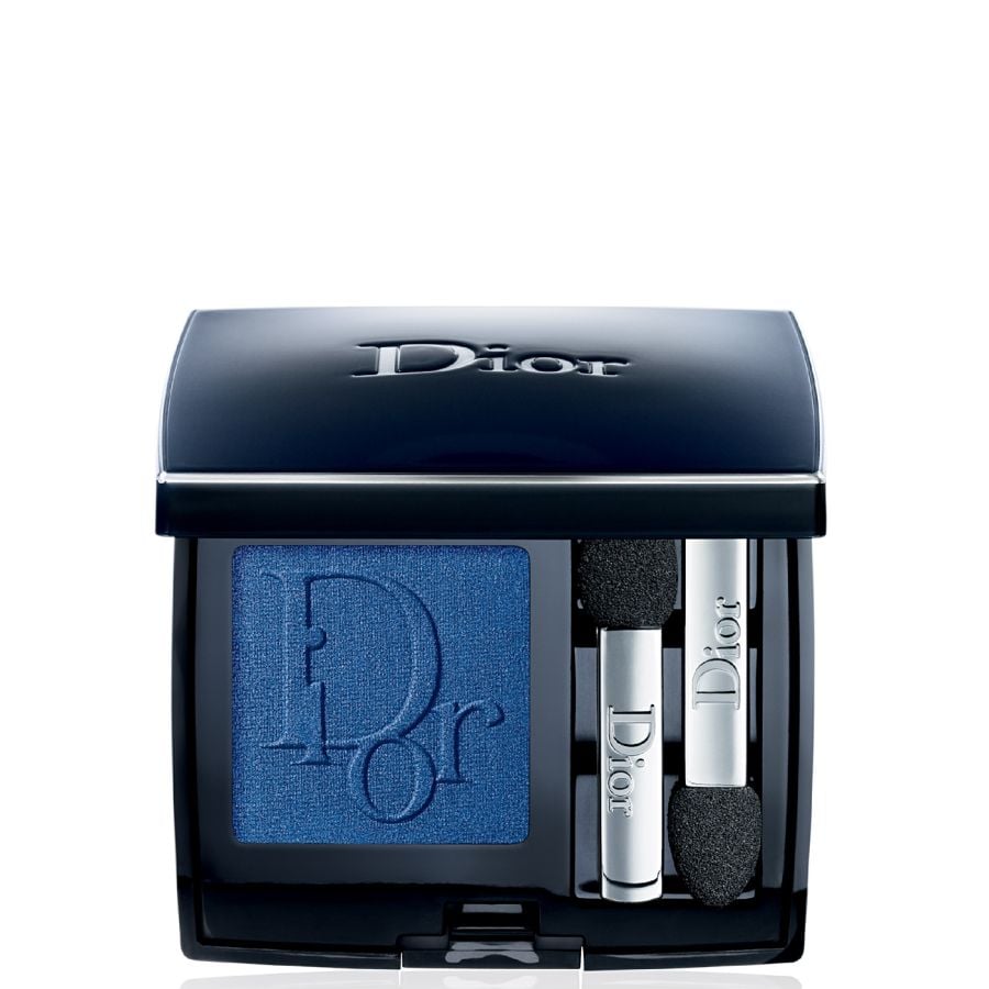 Dior Diorshow Mono One Shot 273 High-Pigment Eyeshadow 2g