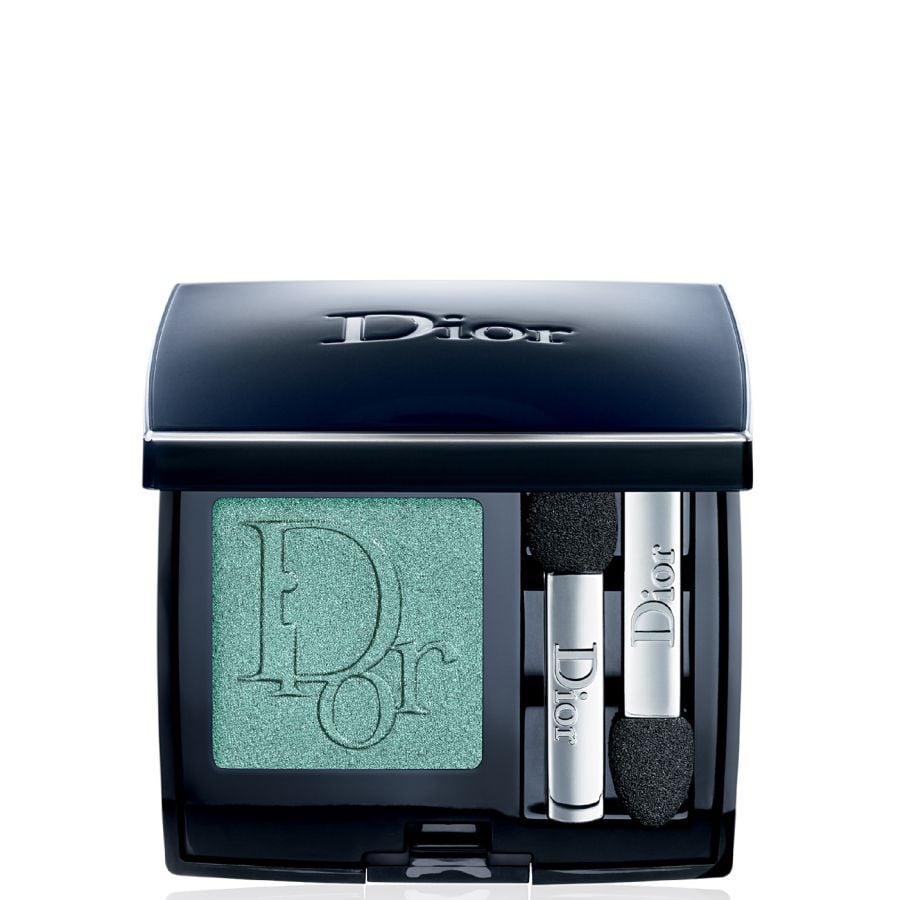 Dior Diorshow Mono One Shot 351 High-Pigment Eyeshadow 2g