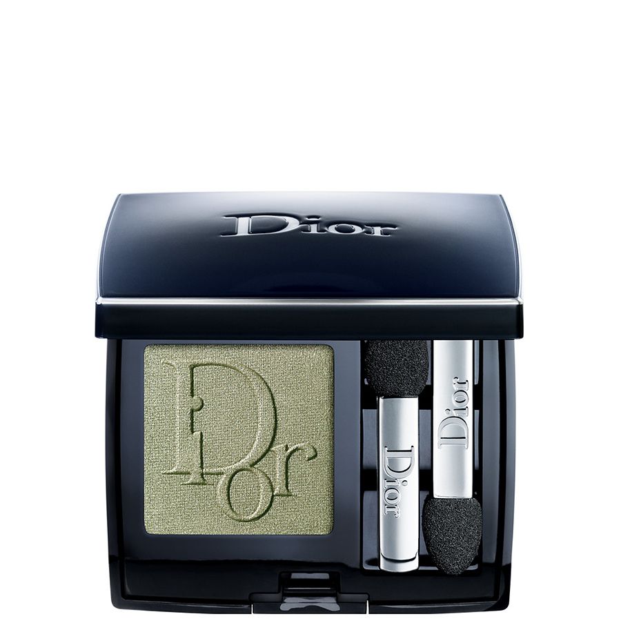 Dior Diorshow Mono Eyeshadow 434 Garden Party Long-Wear