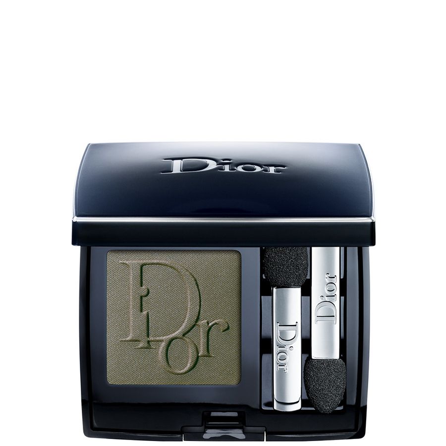 Dior Diorshow Mono Eyeshadow 477 Camouflage 2g