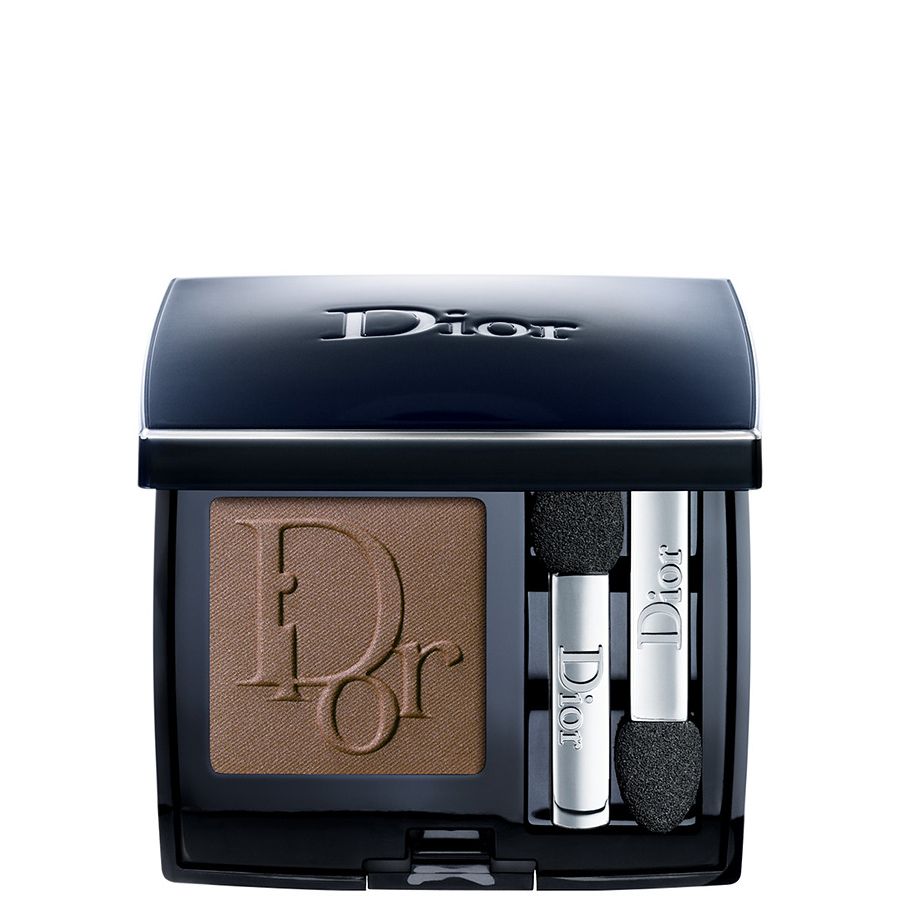 Dior Diorshow Mono Eyeshadow 566 Panama Long-Wear Color 2g