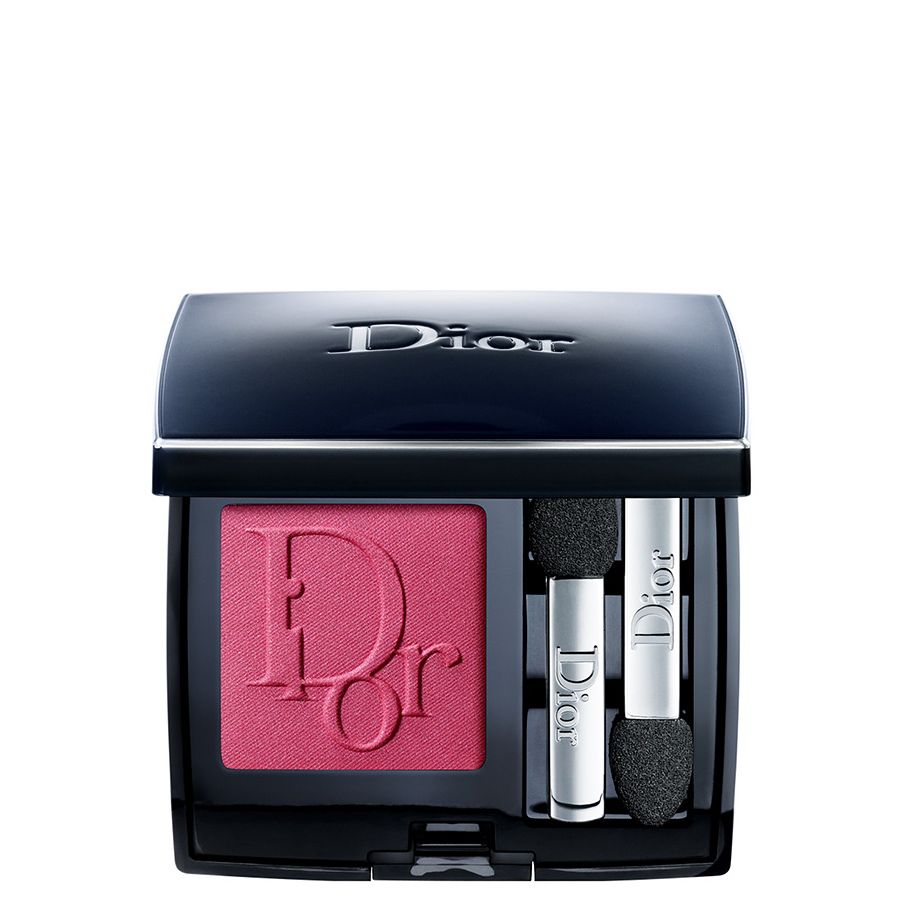 Dior Diorshow Mono Eyeshadow 644 Pareo High-Pigment Color 2g