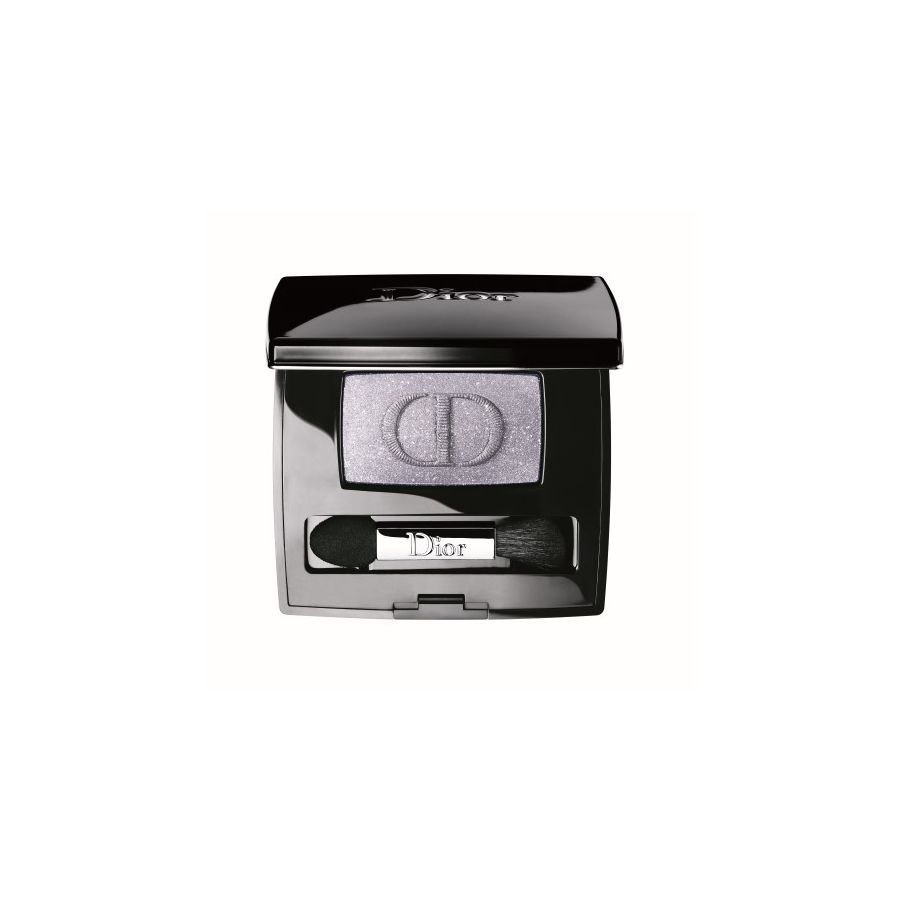 Dior Diorshow Mono Eye Shadow 045 High-Pigment Color 2g