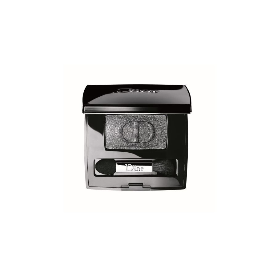 Dior Diorshow Mono Eyeshadow 071 Radical Matte 2g