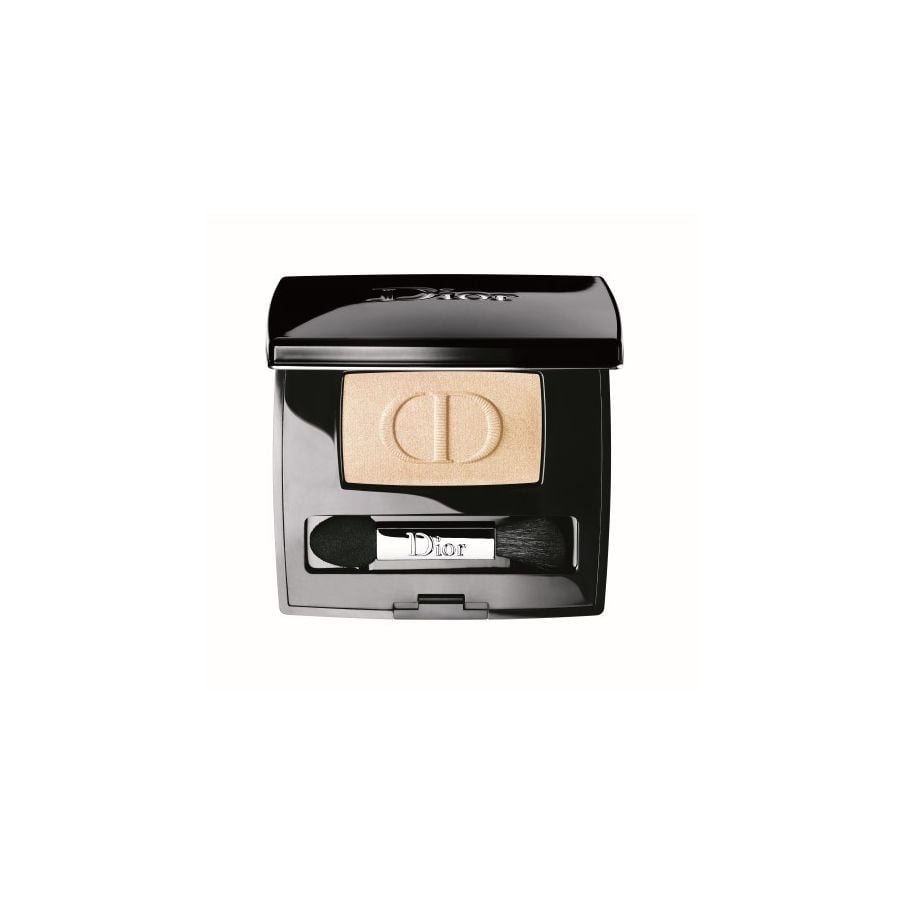 Dior Diorshow Mono Eye Shadow 516 High-Pigment Color 2g