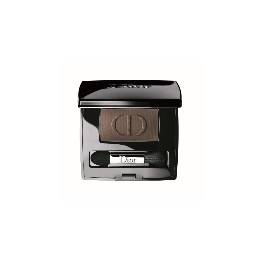 Dior Diorshow Mono Eyeshadow 583 Animal Shimmer