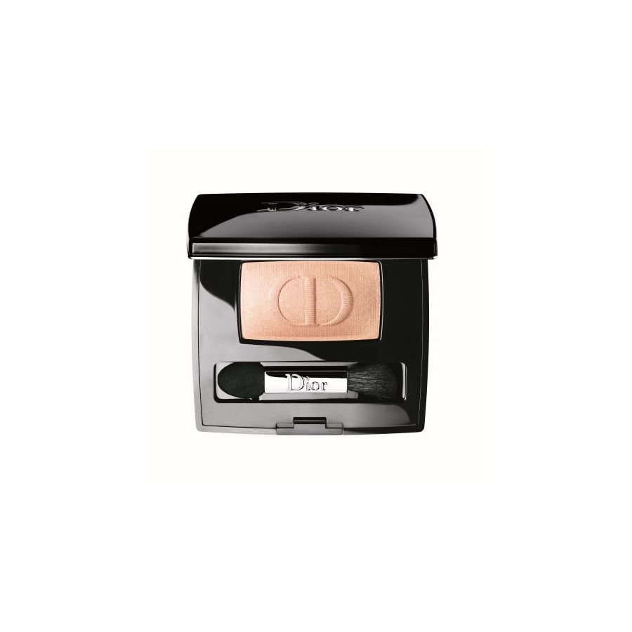 Dior Diorshow Mono Eye Shadow High-Pigment Color 623 2g