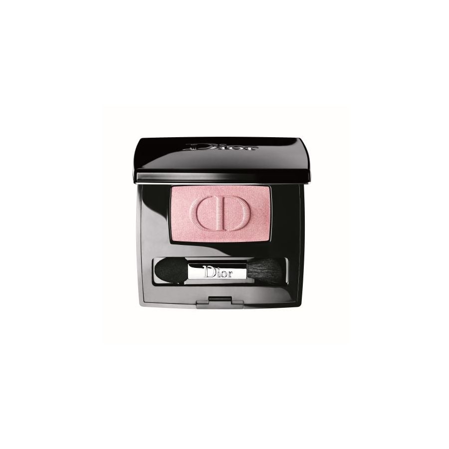 Dior Diorshow Mono Eye Shadow 826 High-Pigment Finish 2g