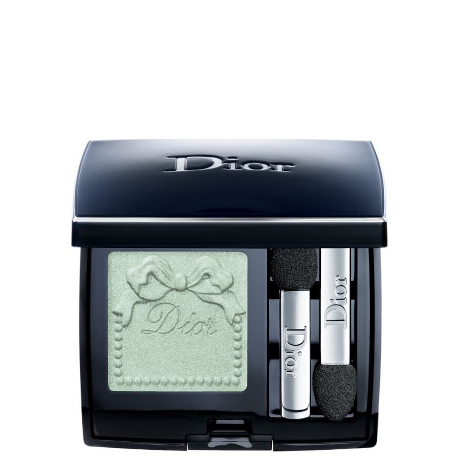 Dior Diorshow Mono Trianon Edition Eyeshadow 427 Opaline 2.1g