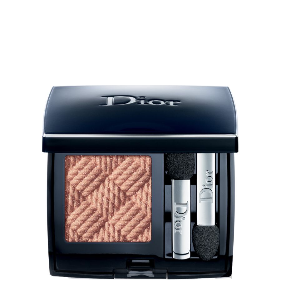 Dior Transat Diorshow Eyeshadow 541 Pavillon 6g