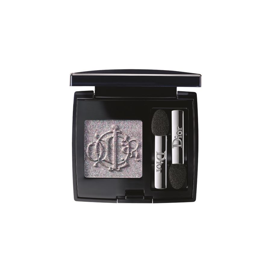 Dior Diorshow Mono Kingdom Of Colors 045 Fairy Grey 2g
