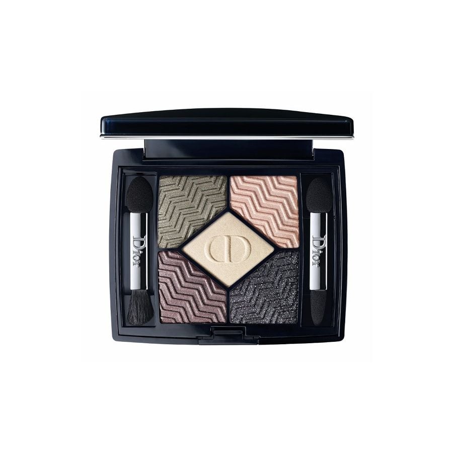 Dior 5 Couleurs Couture Eyeshadow 576 Limited Edition 7g