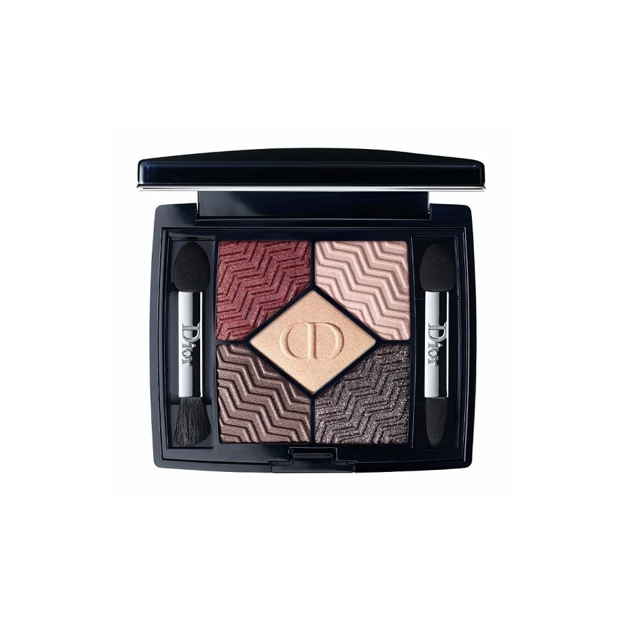 Dior 5 Couleurs Couture Eyeshadow 886 Limited Edition 7g
